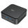 Mini PC Blackview MP50 R5-3500U/16GB/512/Win11P